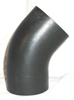 International Air Intake Elbow 3″ ID 561.55729