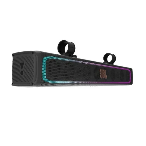 JBL Rallybar 21″ / 35″
