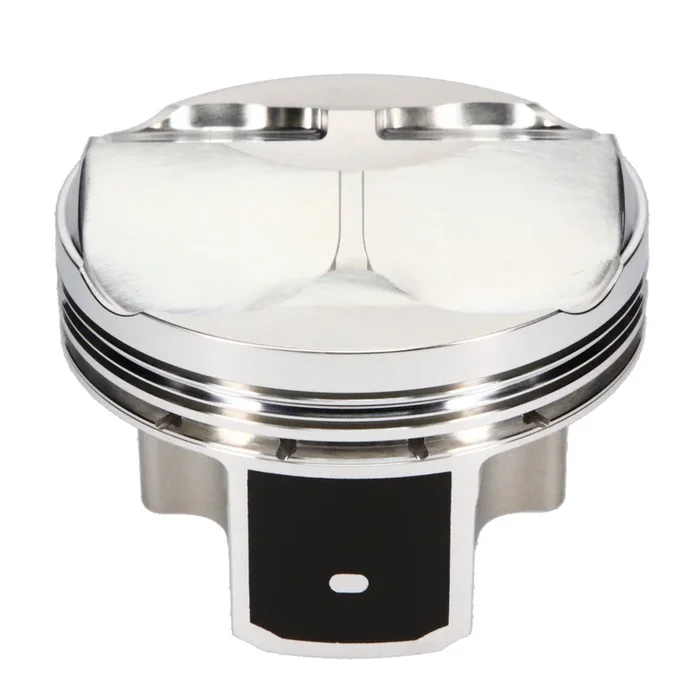 JE Pistons Acura 3.504 in. Bore Single 309426S