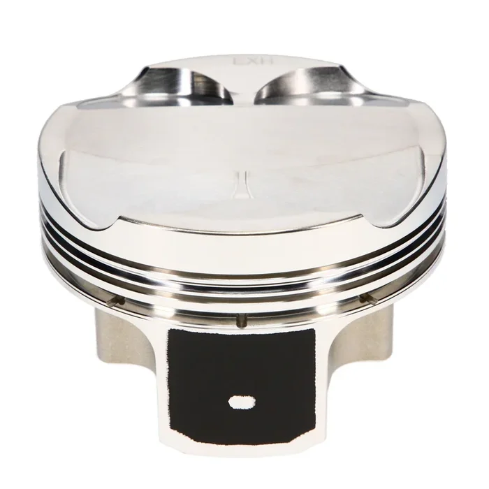 JE Pistons BMW 3.425 in. Bore Single 297175S