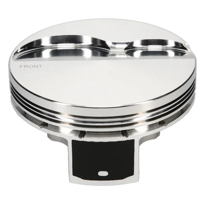 JE Pistons Chevrolet 4.000 in. Bore Left 311976L