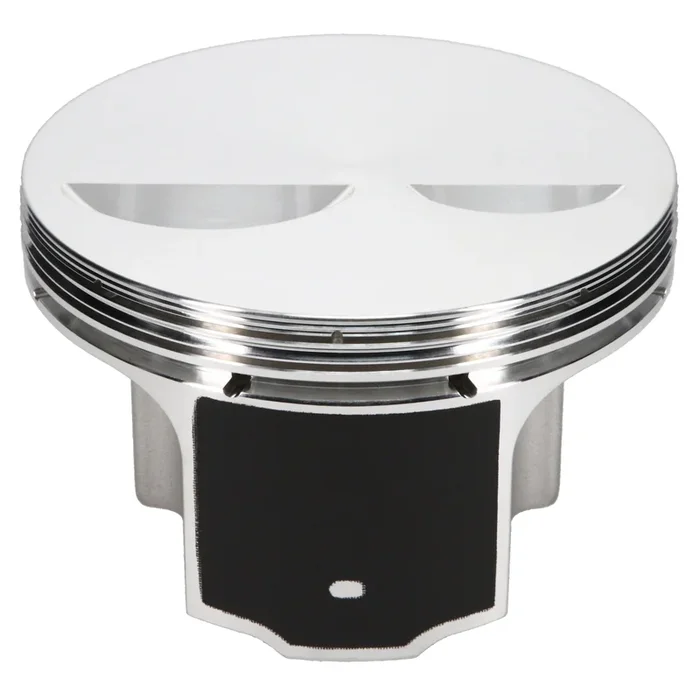 JE Pistons Chevrolet 4.040 in. Bore Right 300251R