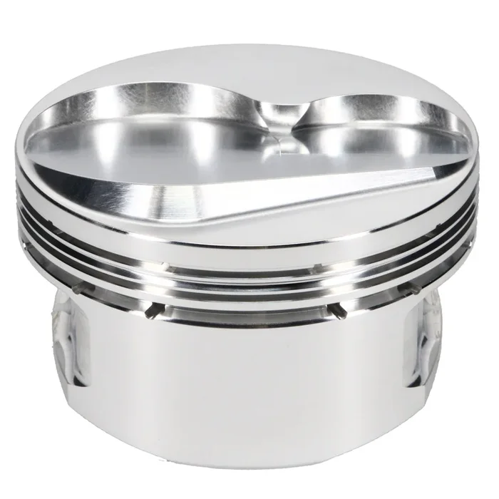JE Pistons Chevrolet 4.130 in. Bore Right 281794R