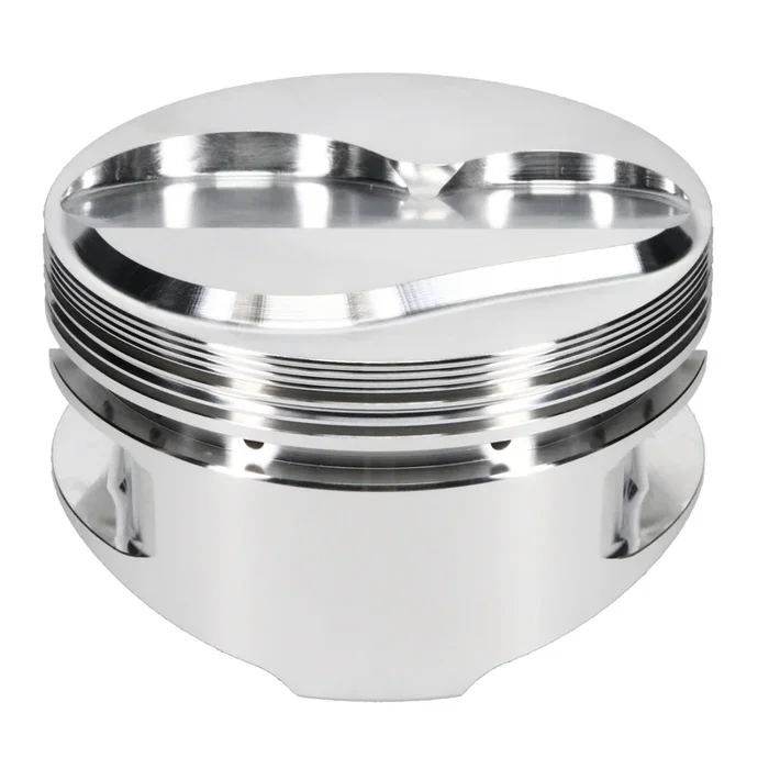 JE Pistons Chevrolet 4.145 in. Bore Right 170757R