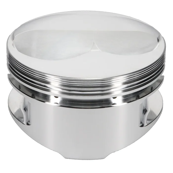 JE Pistons Chevrolet 4.165 in. Bore Right 182071R