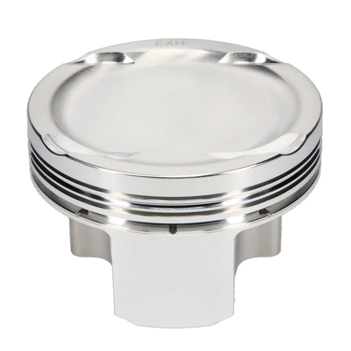 JE Pistons Honda 3.425 in. Bore Single 296910S