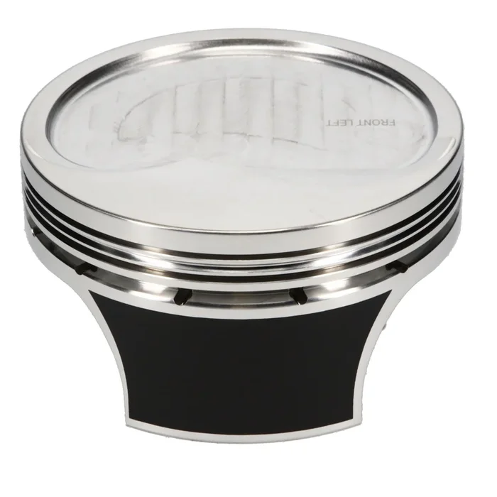JE Pistons SRP Pro 4032 Chevrolet 4.065 in. Bore Right 287997R
