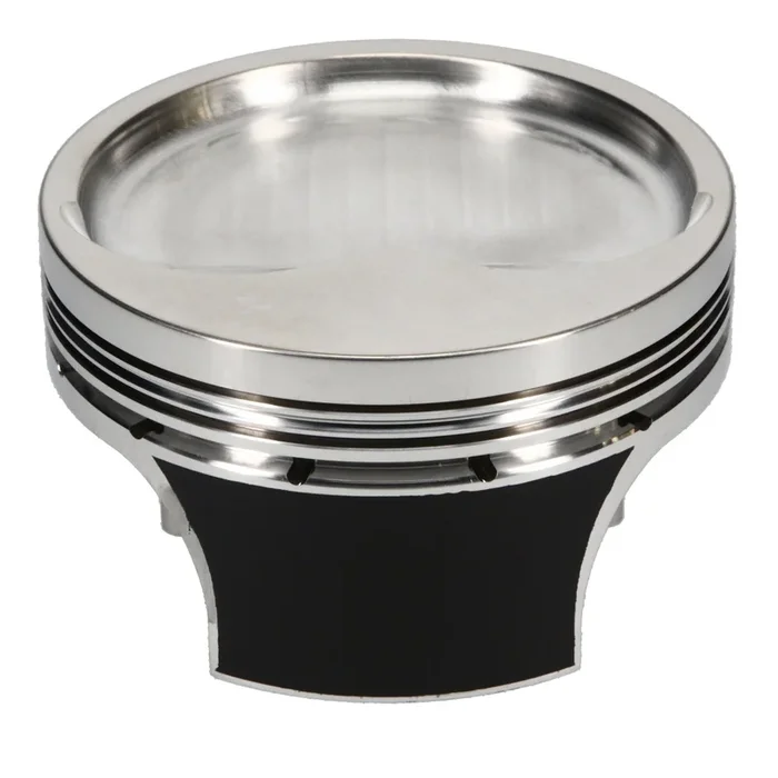 JE Pistons SRP Pro 4032 Chevrolet 4.155 in. Bore Single 271069S