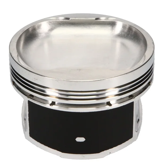 JE Pistons Toyota 3.425 in. Bore Single 298703S