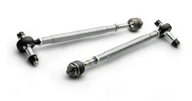 Kawasaki Mule PRO Heavy-Duty Tie Rod Kit
