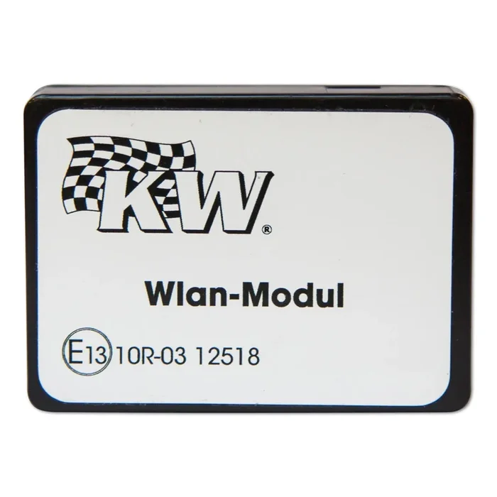 KW Suspensions 68510276 KW WLAN Module for DDC – WLAN Module