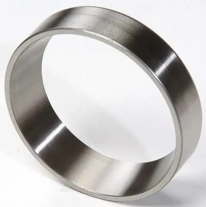 LM603012 Bower Bearing Differential Pinion Bearing Race For Use With