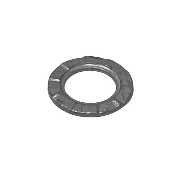Lock Nut M6