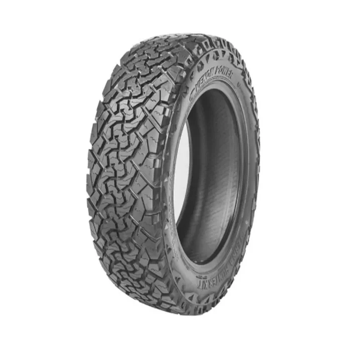 LT 225/75R16 10PR 115/112S Venom Power TERRA HUNTER X/T