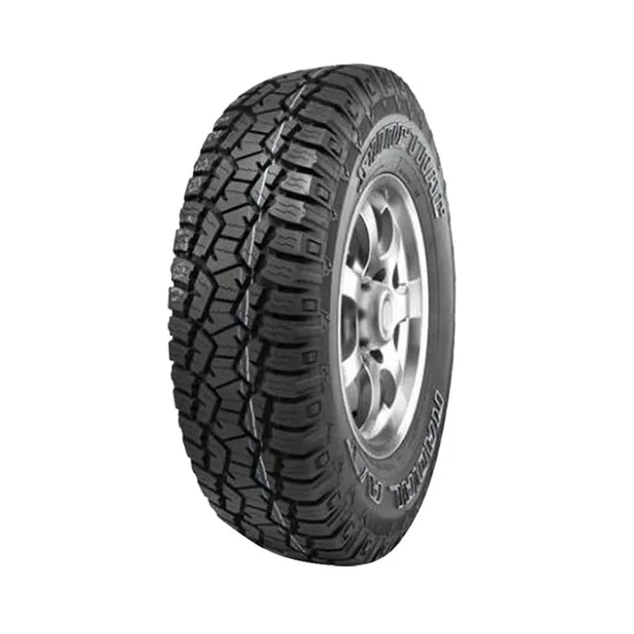 LT 285/75R16 8PR 122/119Q Suretrac RADIAL A/T