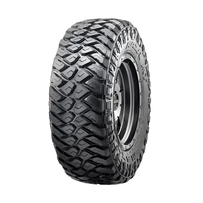 LT 35×12.50R17 10PR 121Q Maxxis RAZR MT