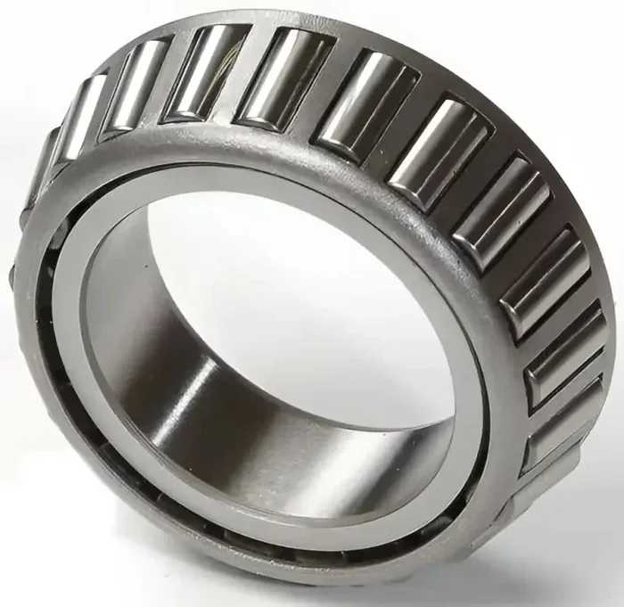 M88048 Bower Bearing Differential Pinion Bearing OE Replacement