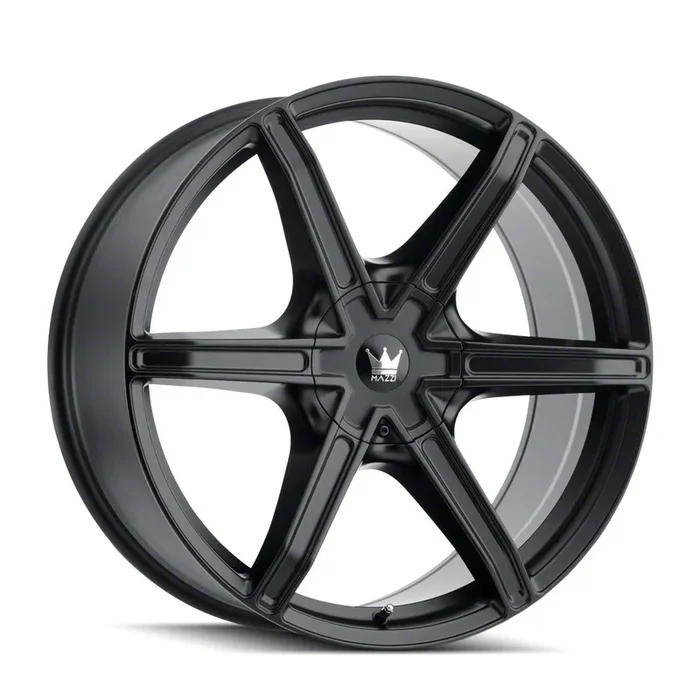 Mazzi Stilts Matte Black Wheel; 20×8.5; 35mm Offset (14-23 Jeep Cherokee KL)Find parts that fit my vehicle
