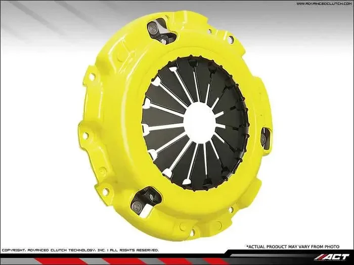 MB017X Advanced Clutch Clutch Pressure Plate Diaphragm