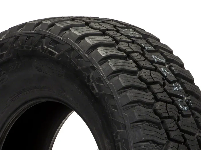 Mickey Thompson Baja Boss A/T Tire (32″ – 265/75R16)