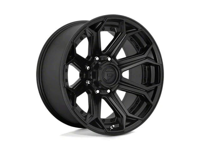 Moto Metal Combat Chrome 8-Lug Wheel; 24×12; -44mm Offset (15-19 Sierra 3500 HD SRW)Find parts that fit my vehicle