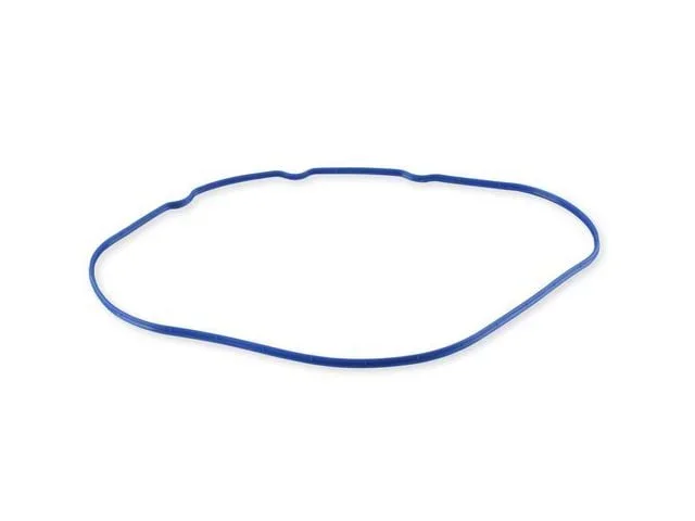 Mr. Gasket Valve Cover Gaskets (07-17 6.0L Sierra 3500 HD)Find parts that fit my vehicle