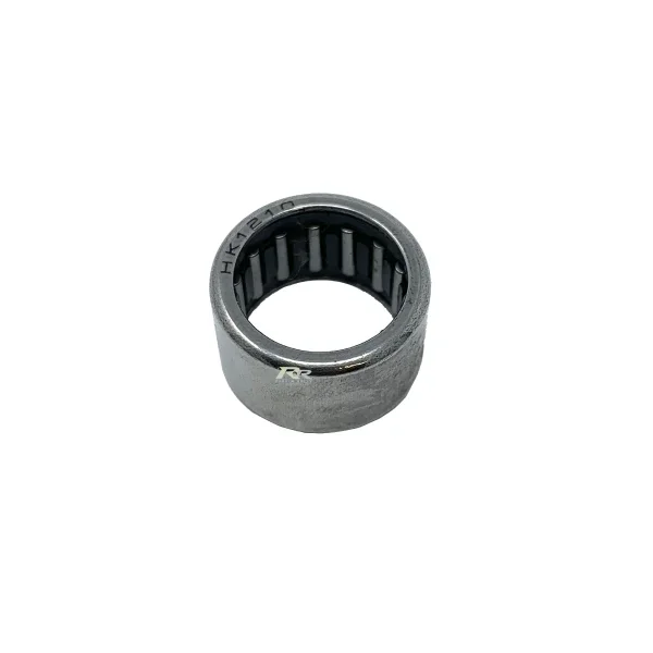 Needle Sleeve D12x16x10