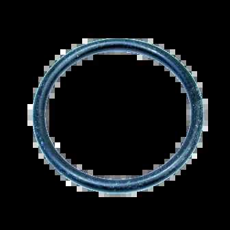 O-ring Ø35×3,35