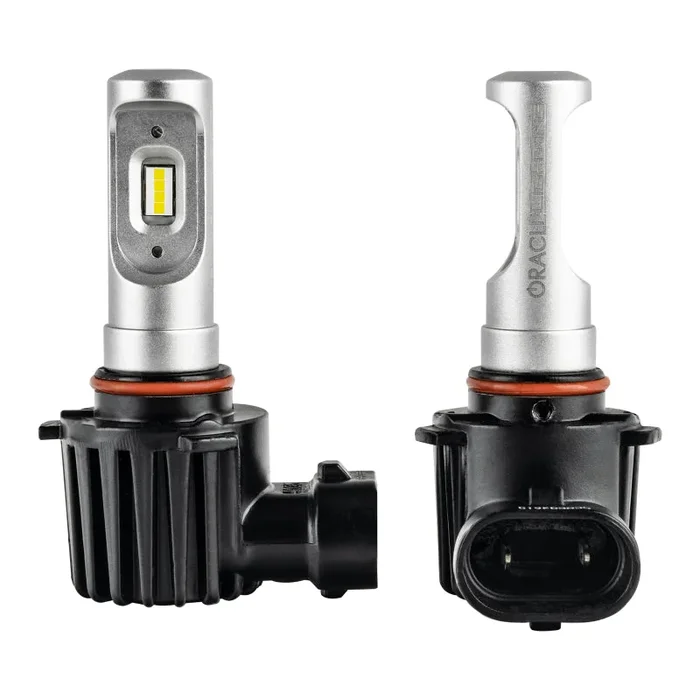Oracle 9005 – VSeries LED Headlight Bulb Conversion Kit – 6000K