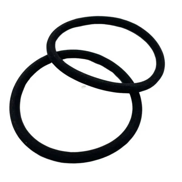 Oring A29.82 T2.62