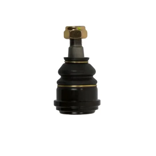 Pedders Front Upper Ball Joint 2004-2006 GTO