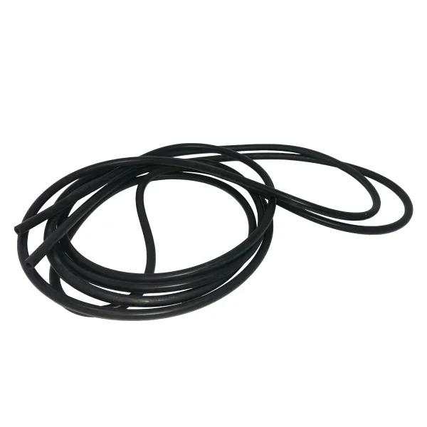 Pipe Ø4×8-CL4300