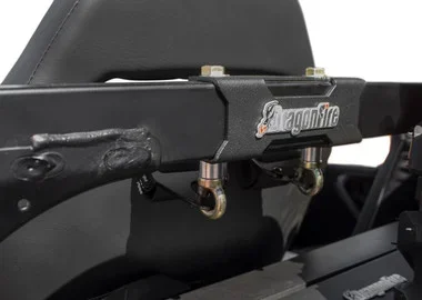 Polaris General Harness Anchor