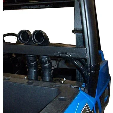 Polaris General High Lifter Snorkel