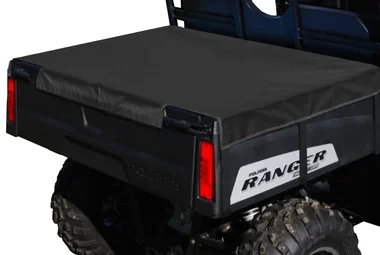 Polaris Ranger 400/500/570/800 Mid Size Bed Cover