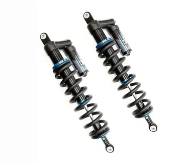 Polaris Ranger XD 1500 Terrain Master 2.1 Shocks