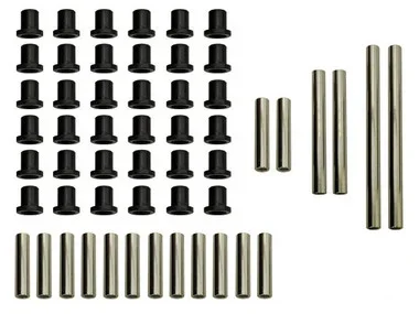 Polaris Ranger XP800 A-Arm Bushings