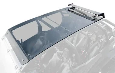 Polaris RZR Pro XP-4 Tinted Roof