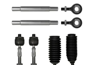 Polaris RZR Trail 900 Heavy Duty Tie Rod Kit