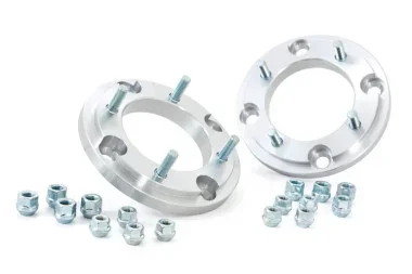 Polaris RZR XP 1000/General/RZR 570 Wheel Adapter 4×156 to 4×136/137
