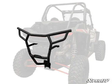 Polaris RZR XP 1000 / Turbo Rear Bumper (2019-23)