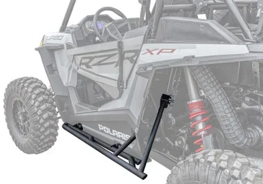 Polaris RZR XP 1000- XP Turbo Tree Kickers