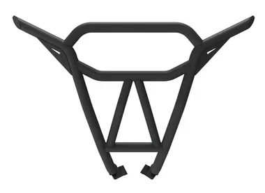 Polaris RZR XP / RZR XP 4 Rear Bumper (2024+)