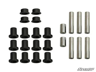 Polaris RZR XP Turbo A-Arm Bushings 2016-2021