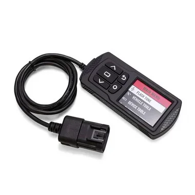 Power Vision 3 for Polaris 2016+ RZR XP Turbo