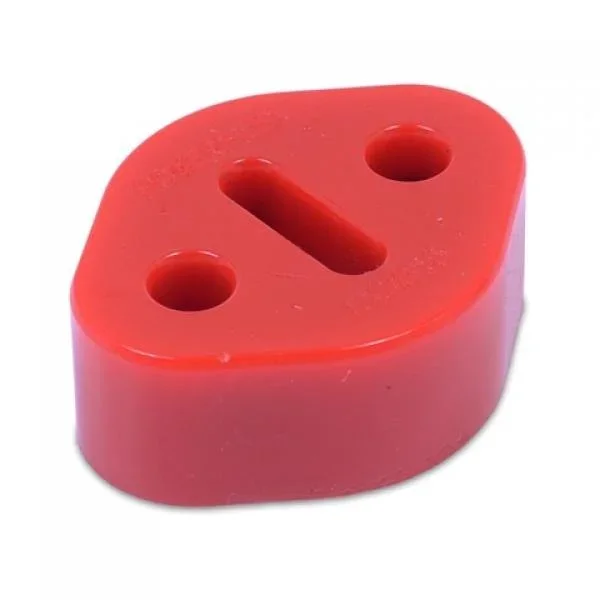 Powerflex Exhaust Mount – Universal