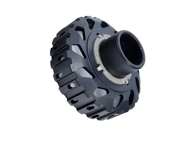PPE Billet C-2 Clutch Hub (01-16 6.6L Duramax Sierra 3500 HD)Find parts that fit my vehicle