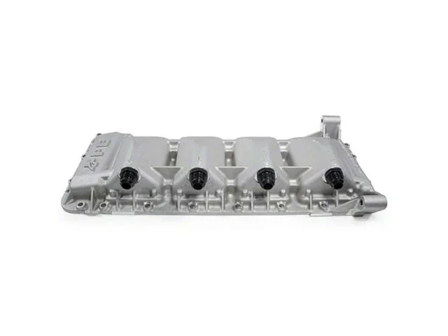 PPE Dry Sump Pan (01-10 6.6L Duramax Sierra 3500 HD)Find parts that fit my vehicle