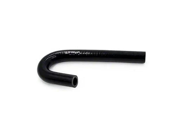 PPE Performance Silicone EGR to CAB Coolant Hose (04-Early 07 6.6L Duramax Sierra 3500 HD)Find parts that fit my vehicle