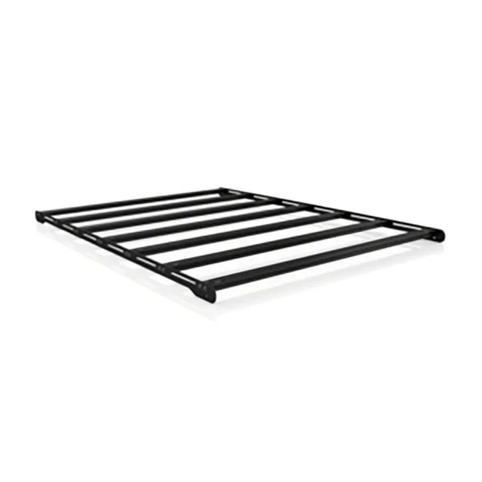 Prinsu Universal Top Rack; 4.50-Foot Length x 47-Inch Width (Universal; Some Adaptation May Be Required)
